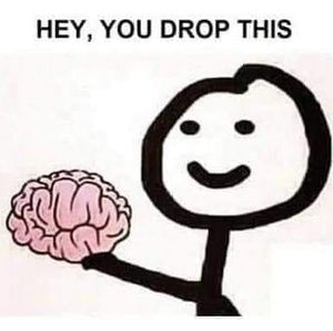 Meet your Posher, Johnathon ray